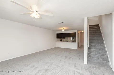 3164 Finsterwald Drive Titusville FL 32780