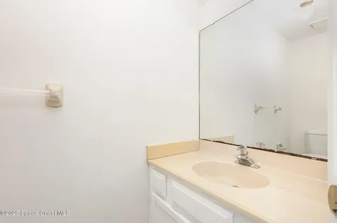 3164 Finsterwald Drive Titusville FL 32780