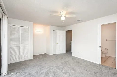 3164 Finsterwald Drive Titusville FL 32780