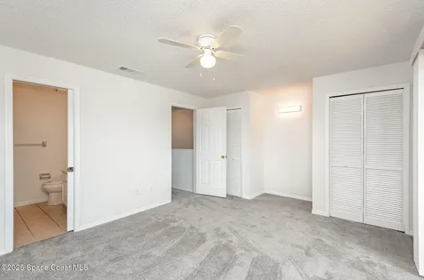 3164 Finsterwald Drive Titusville FL 32780
