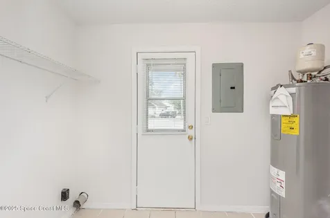 3164 Finsterwald Drive Titusville FL 32780