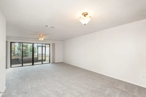3164 Finsterwald Drive Titusville FL 32780