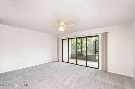 3164 Finsterwald Drive Titusville FL 32780