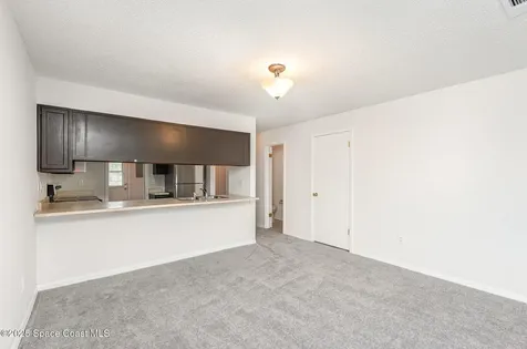 3164 Finsterwald Drive Titusville FL 32780