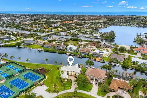 755 Loggerhead Island Way Satellite Beach FL 32937