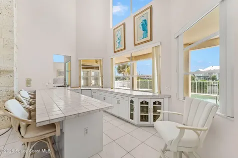 755 Loggerhead Island Way Satellite Beach FL 32937