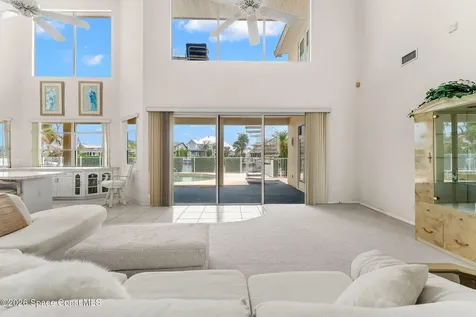 755 Loggerhead Island Way Satellite Beach FL 32937