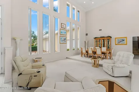 755 Loggerhead Island Way Satellite Beach FL 32937