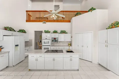 755 Loggerhead Island Way Satellite Beach FL 32937