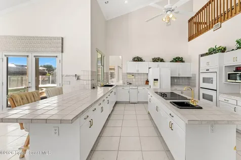 755 Loggerhead Island Way Satellite Beach FL 32937