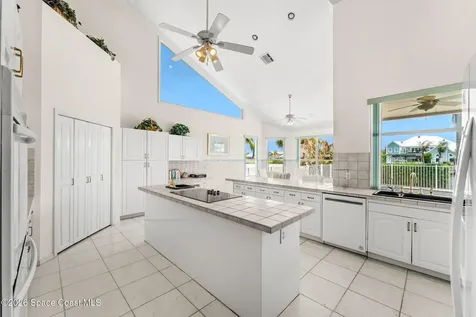 755 Loggerhead Island Way Satellite Beach FL 32937