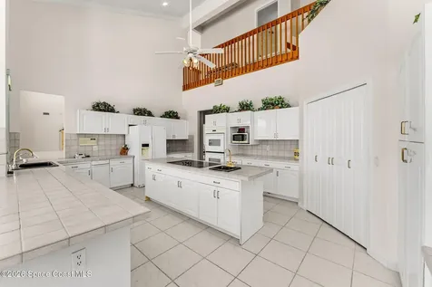 755 Loggerhead Island Way Satellite Beach FL 32937