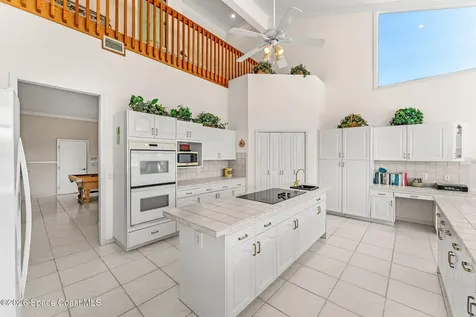 755 Loggerhead Island Way Satellite Beach FL 32937
