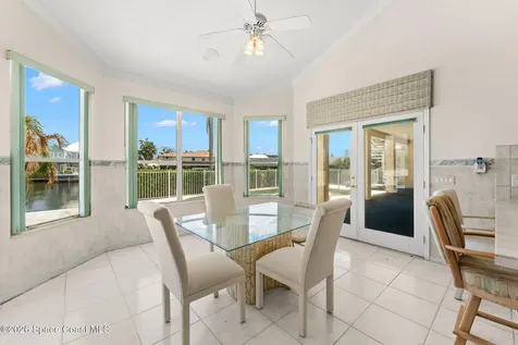 755 Loggerhead Island Way Satellite Beach FL 32937
