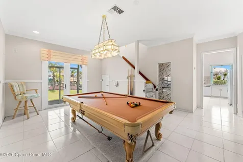 755 Loggerhead Island Way Satellite Beach FL 32937