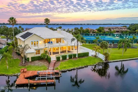 755 Loggerhead Island Way Satellite Beach FL 32937