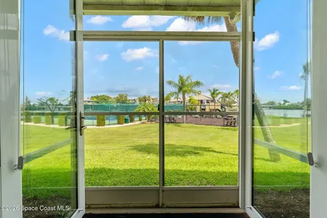 755 Loggerhead Island Way Satellite Beach FL 32937