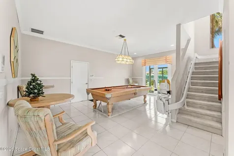 755 Loggerhead Island Way Satellite Beach FL 32937