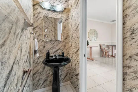755 Loggerhead Island Way Satellite Beach FL 32937
