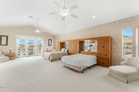 755 Loggerhead Island Way Satellite Beach FL 32937
