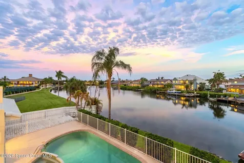 755 Loggerhead Island Way Satellite Beach FL 32937