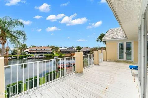 755 Loggerhead Island Way Satellite Beach FL 32937