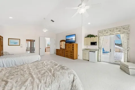 755 Loggerhead Island Way Satellite Beach FL 32937