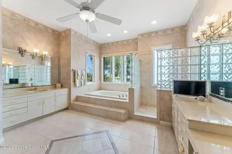 755 Loggerhead Island Way Satellite Beach FL 32937