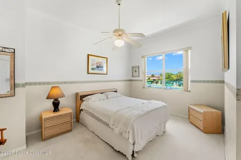755 Loggerhead Island Way Satellite Beach FL 32937
