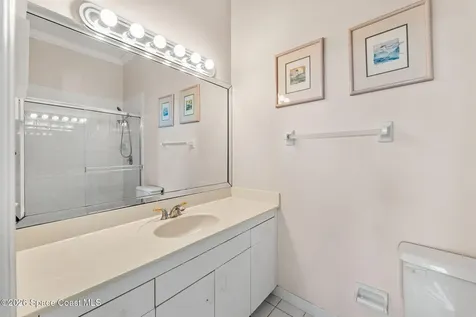 755 Loggerhead Island Way Satellite Beach FL 32937