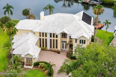 755 Loggerhead Island Way Satellite Beach FL 32937