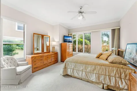 755 Loggerhead Island Way Satellite Beach FL 32937