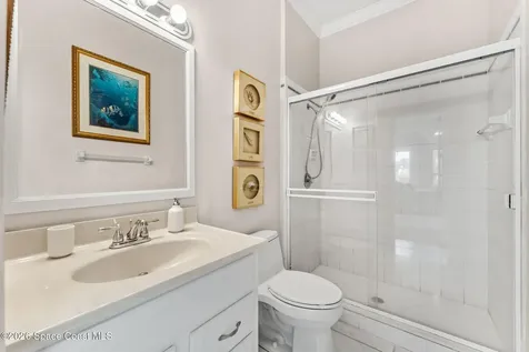 755 Loggerhead Island Way Satellite Beach FL 32937