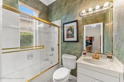 755 Loggerhead Island Way Satellite Beach FL 32937
