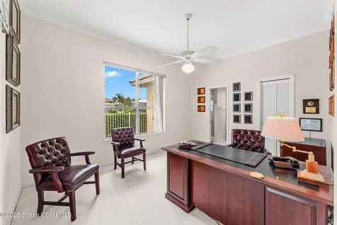 755 Loggerhead Island Way Satellite Beach FL 32937
