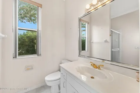 755 Loggerhead Island Way Satellite Beach FL 32937