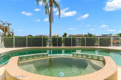755 Loggerhead Island Way Satellite Beach FL 32937