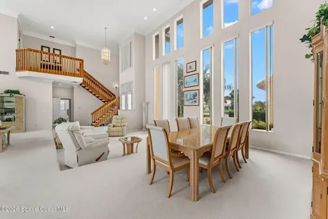 755 Loggerhead Island Way Satellite Beach FL 32937
