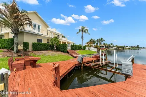 755 Loggerhead Island Way Satellite Beach FL 32937