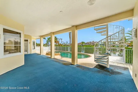 755 Loggerhead Island Way Satellite Beach FL 32937