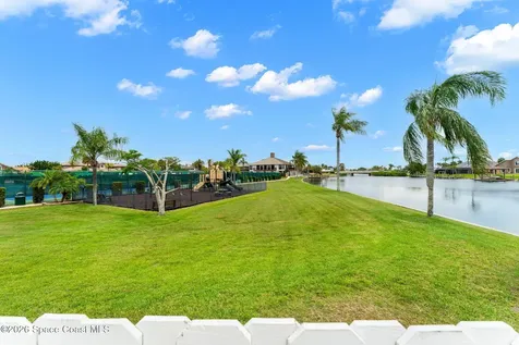 755 Loggerhead Island Way Satellite Beach FL 32937