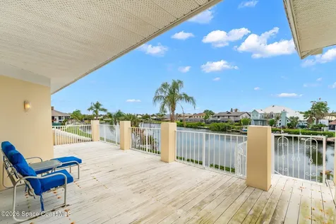 755 Loggerhead Island Way Satellite Beach FL 32937
