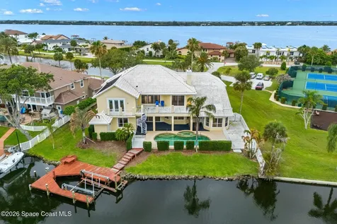 755 Loggerhead Island Way Satellite Beach FL 32937