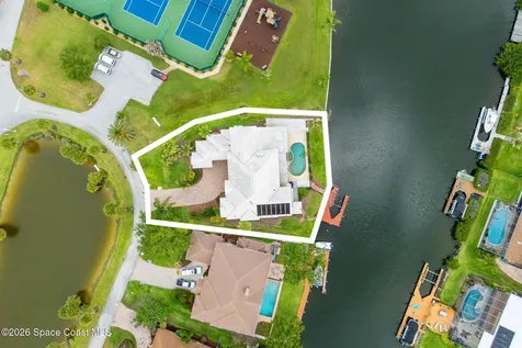 755 Loggerhead Island Way Satellite Beach FL 32937