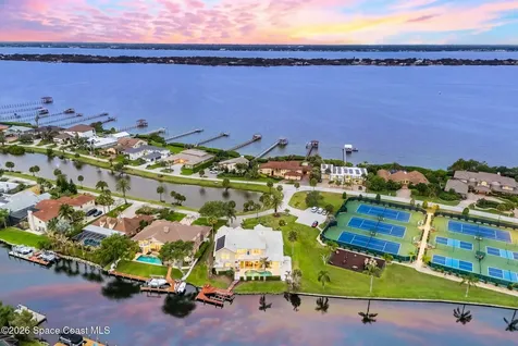 755 Loggerhead Island Way Satellite Beach FL 32937