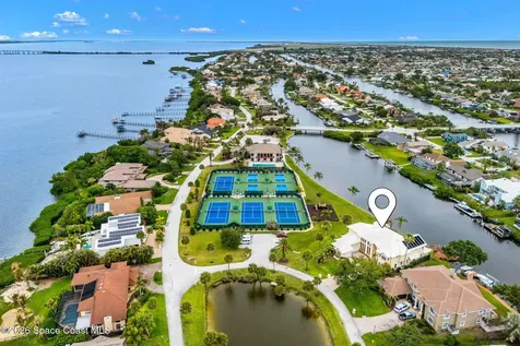755 Loggerhead Island Way Satellite Beach FL 32937