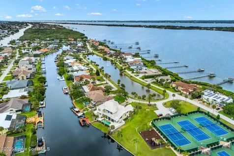 755 Loggerhead Island Way Satellite Beach FL 32937