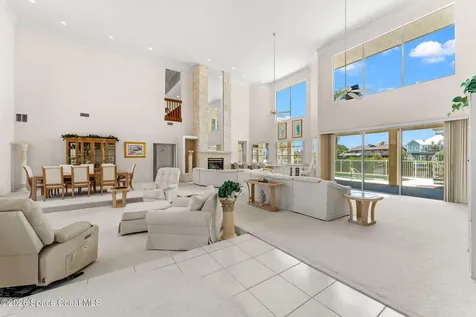 755 Loggerhead Island Way Satellite Beach FL 32937