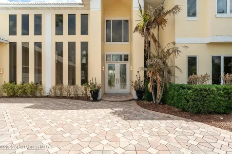 755 Loggerhead Island Way Satellite Beach FL 32937