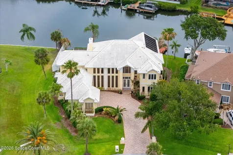 755 Loggerhead Island Way Satellite Beach FL 32937
